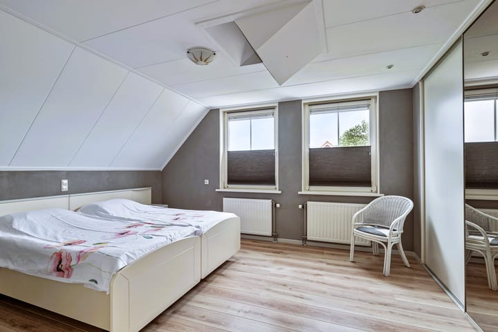 Foto 25 van Bommelsedijk 58-A