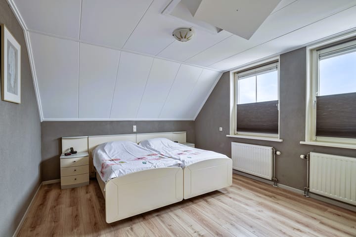 Foto 26 van Bommelsedijk 58-A