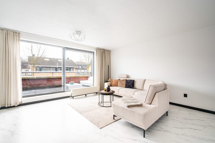 Foto 4 van De Hovenlaan 131