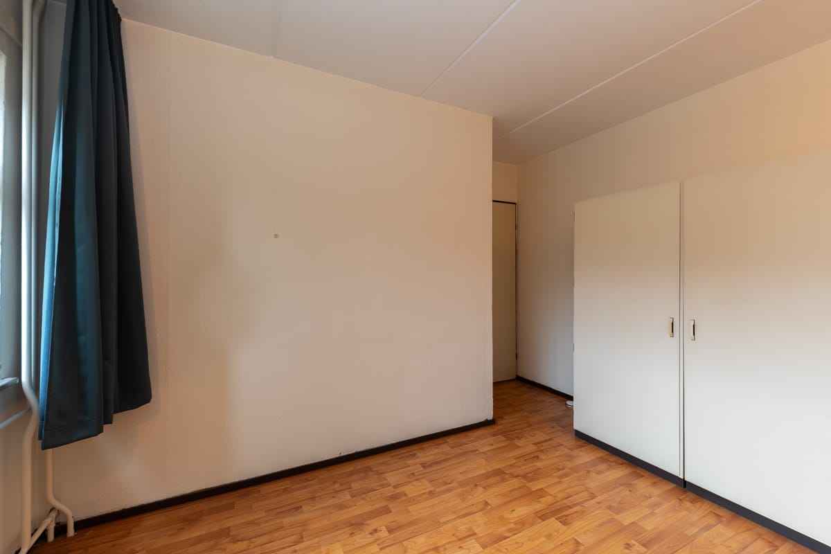 Foto 19 van Professor Wöbelstraat 7