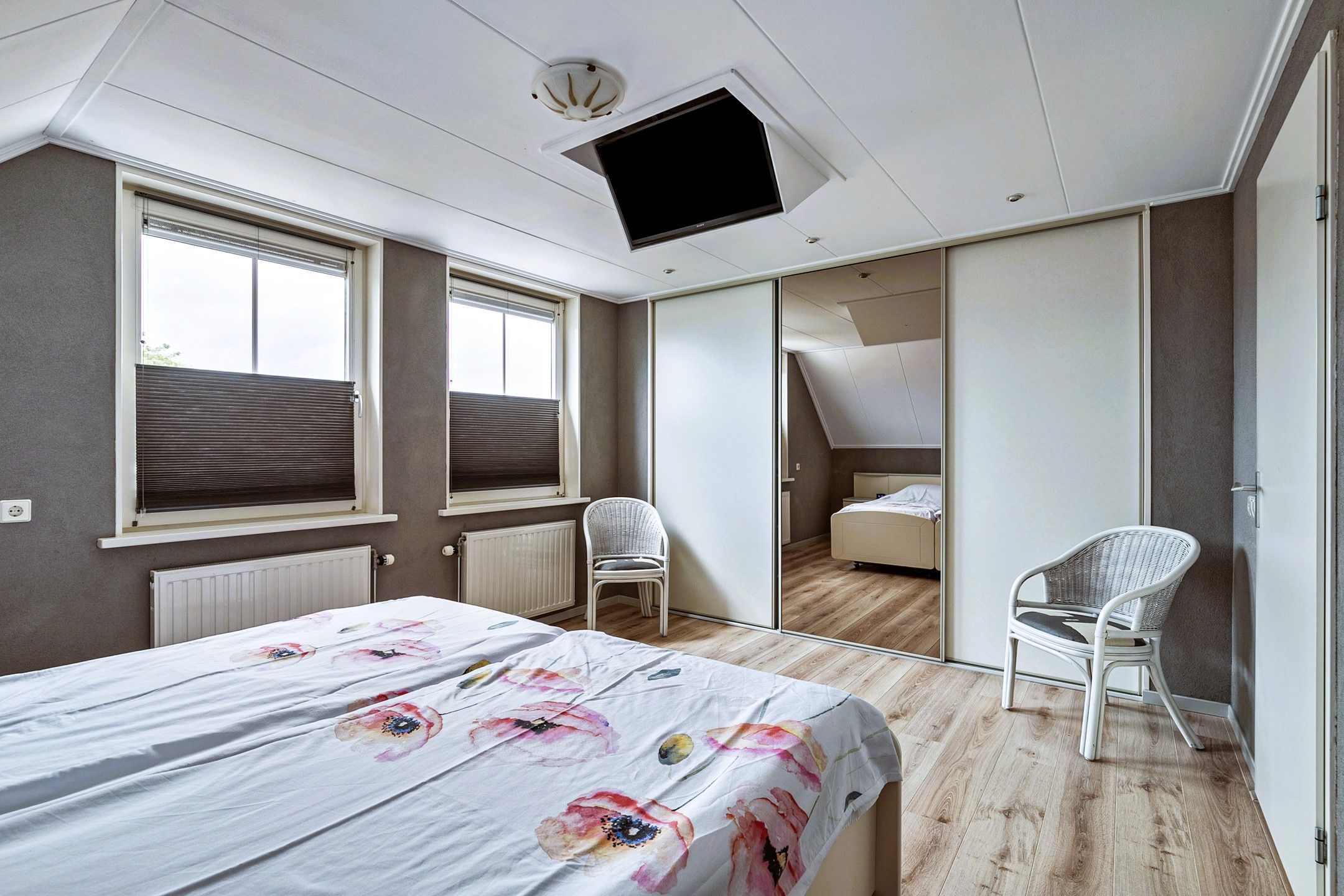 Foto 27 van Bommelsedijk 58-A