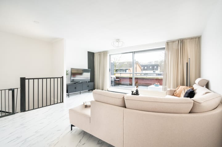 Foto 5 van De Hovenlaan 131