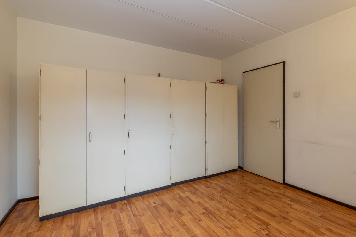 Foto 20 van Professor Wöbelstraat 7