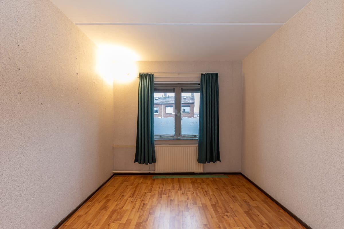 Foto 21 van Professor Wöbelstraat 7