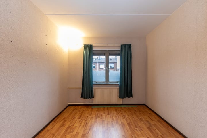 Foto 21 van Professor Wöbelstraat 7