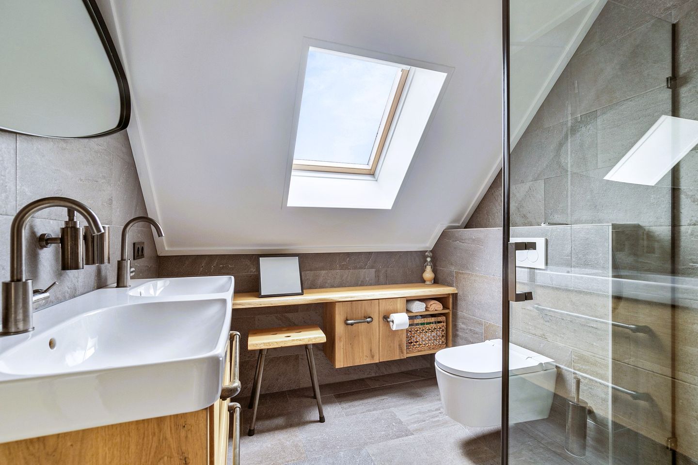 Foto 29 van Bommelsedijk 58-A