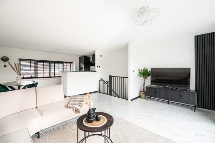 Foto 7 van De Hovenlaan 131