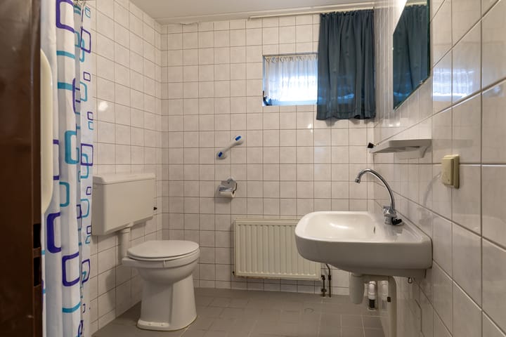 Foto 22 van Professor Wöbelstraat 7