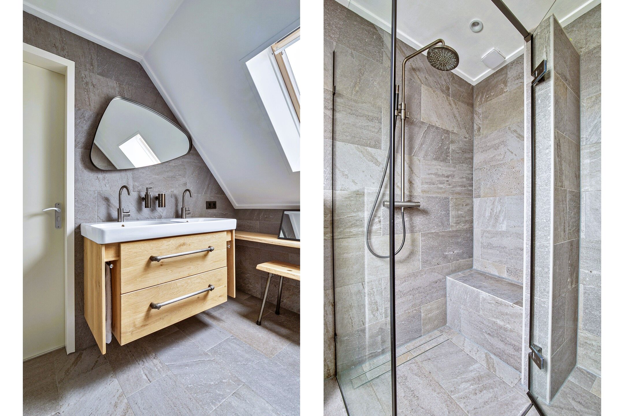 Foto 30 van Bommelsedijk 58-A