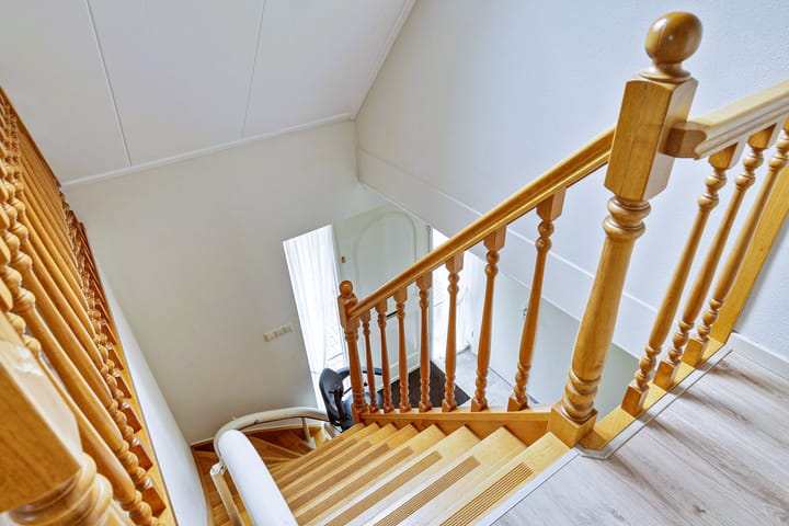 Foto 31 van Bommelsedijk 58-A