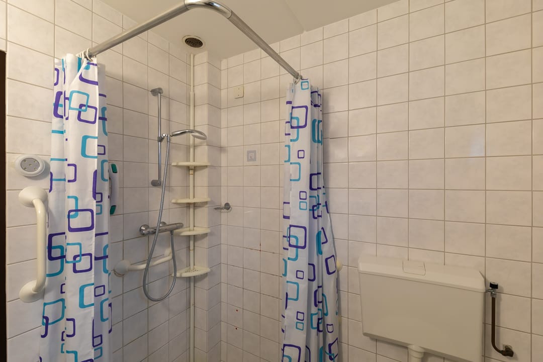 Foto 23 van Professor Wöbelstraat 7