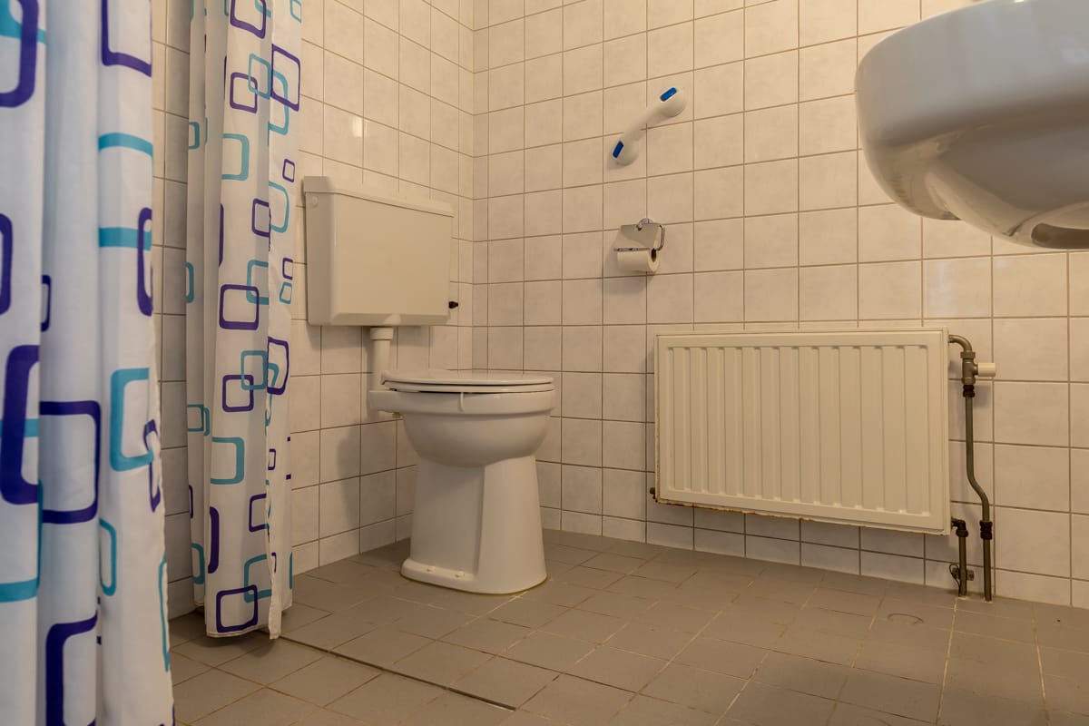 Foto 24 van Professor Wöbelstraat 7