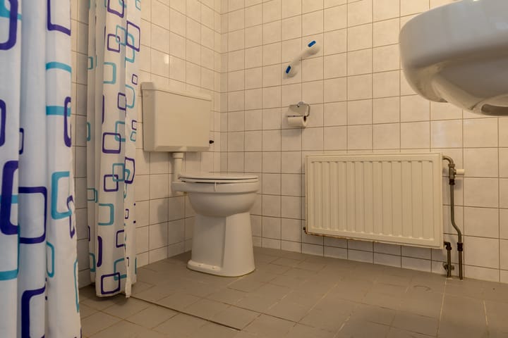 Foto 24 van Professor Wöbelstraat 7