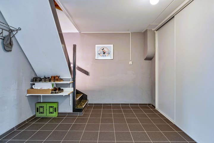 Foto 32 van Bommelsedijk 58-A