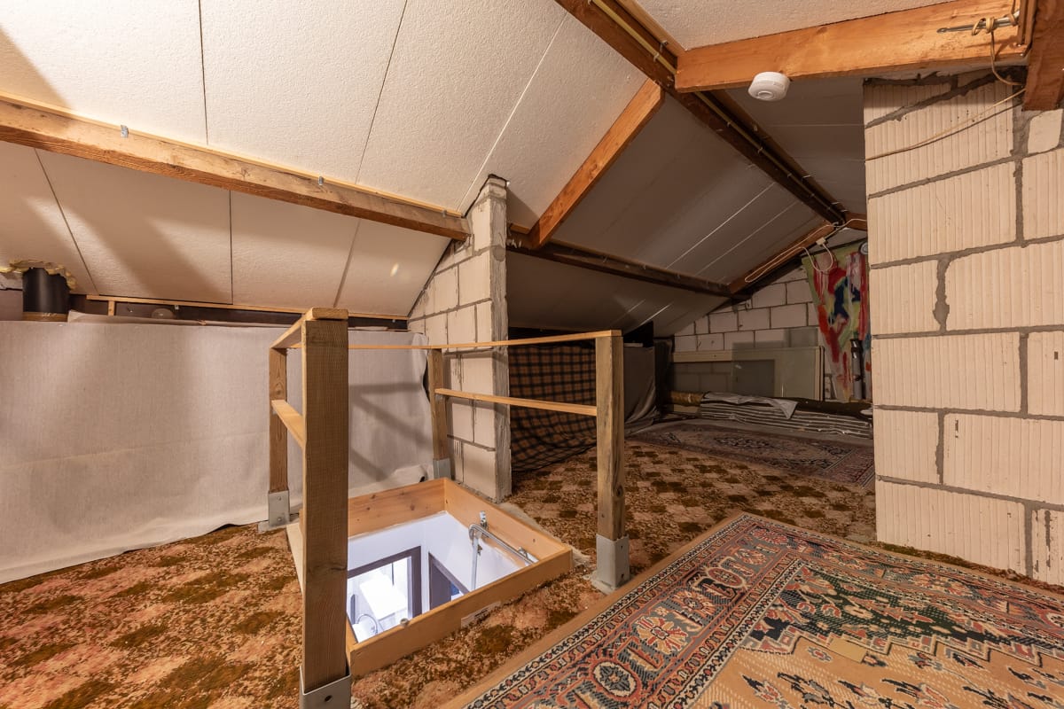 Foto 25 van Professor Wöbelstraat 7