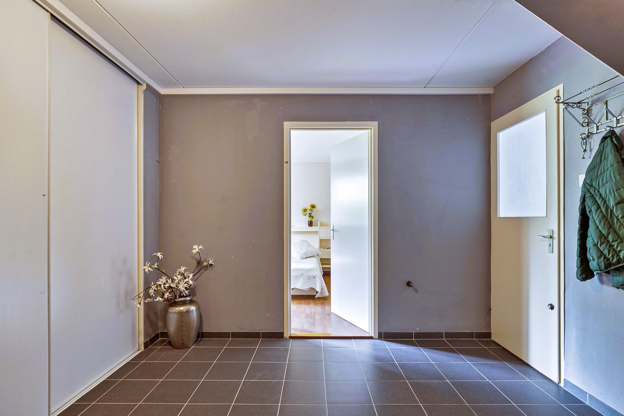 Foto 33 van Bommelsedijk 58-A