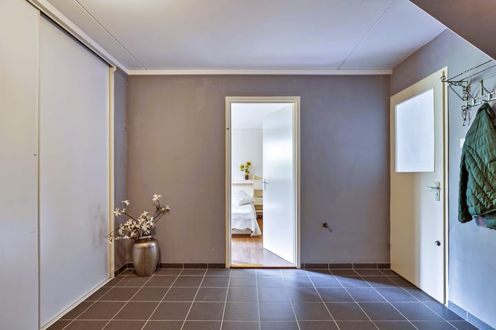 Foto 33 van Bommelsedijk 58-A