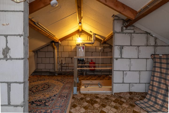 Foto 26 van Professor Wöbelstraat 7