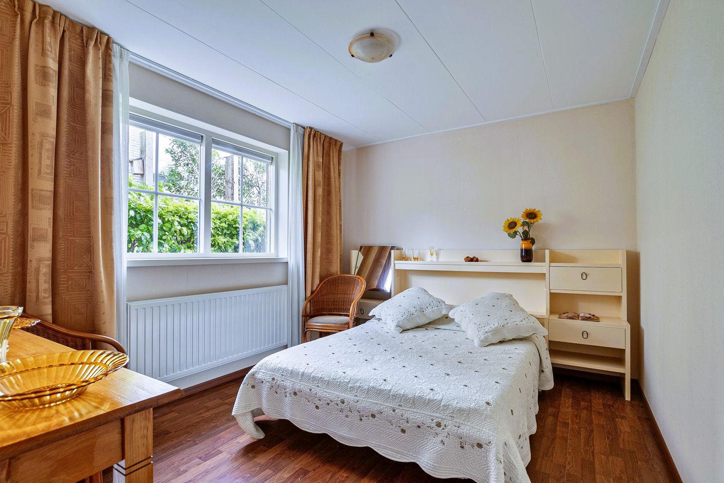 Foto 34 van Bommelsedijk 58-A