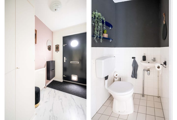 Foto 11 van De Hovenlaan 131