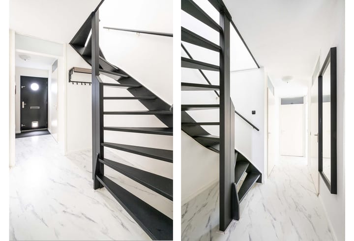 Foto 12 van De Hovenlaan 131