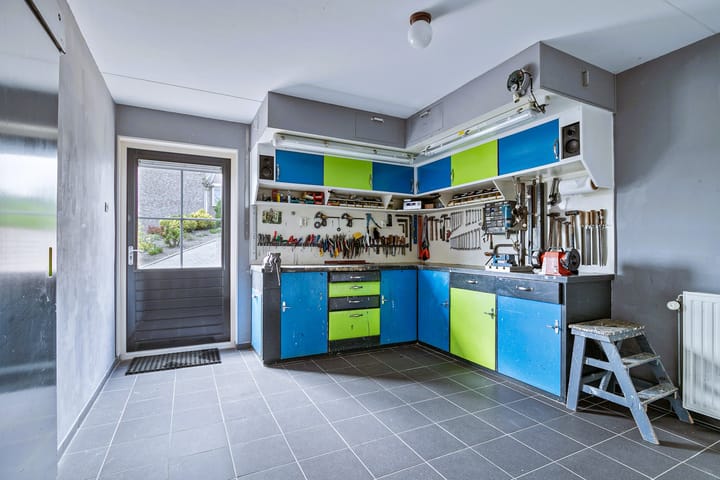 Foto 35 van Bommelsedijk 58-A