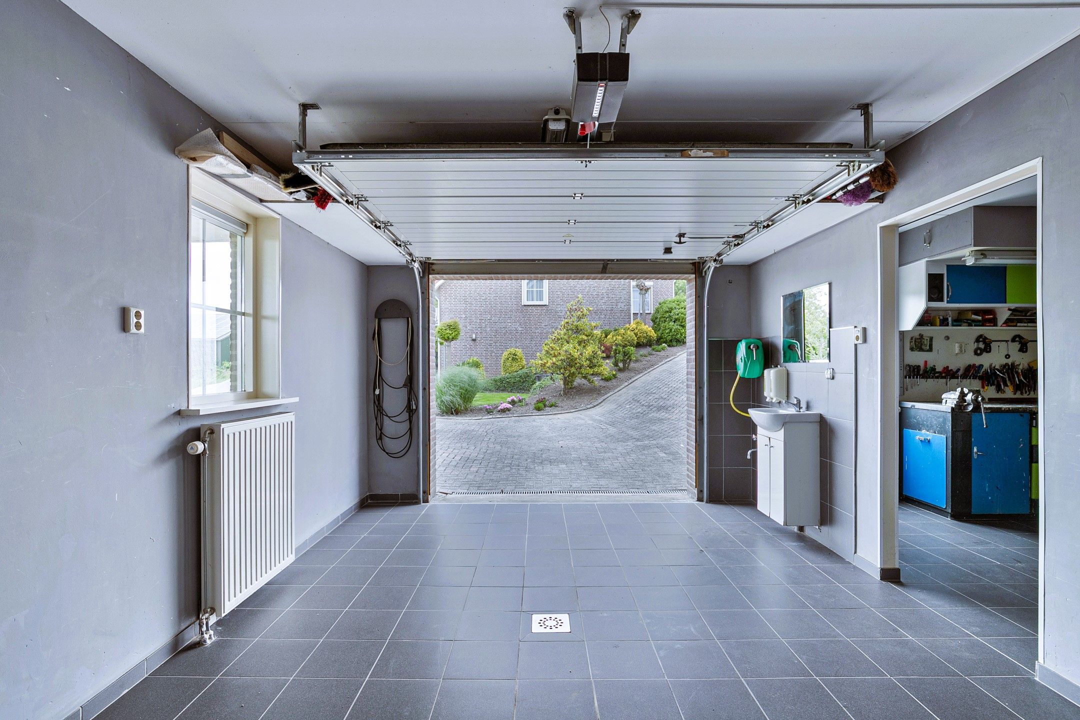 Foto 36 van Bommelsedijk 58-A