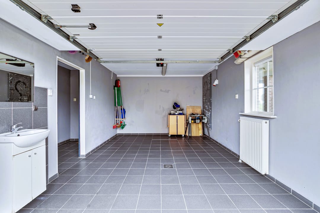 Foto 37 van Bommelsedijk 58-A