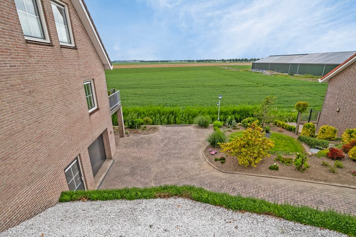 Foto 38 van Bommelsedijk 58-A