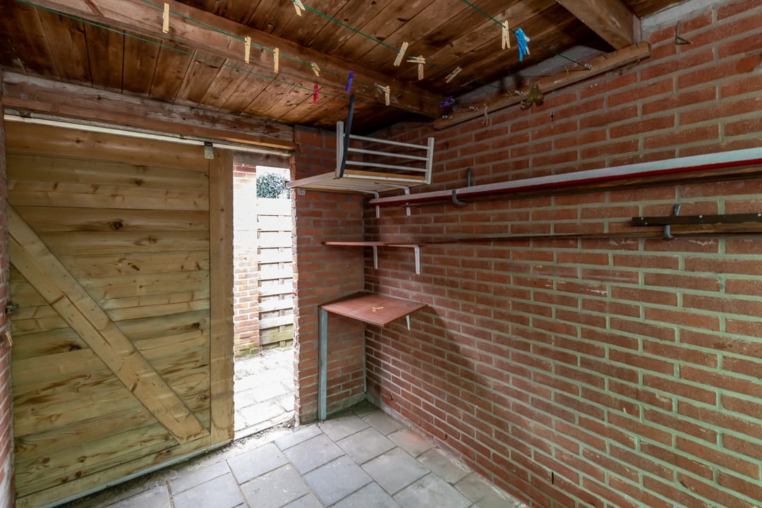 Foto 31 van Professor Wöbelstraat 7