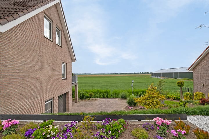 Foto 39 van Bommelsedijk 58-A