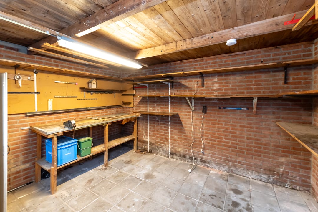 Foto 32 van Professor Wöbelstraat 7