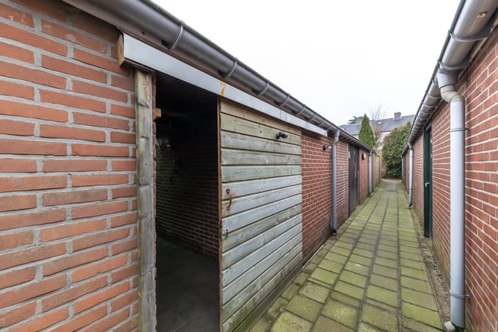 Foto 33 van Professor Wöbelstraat 7