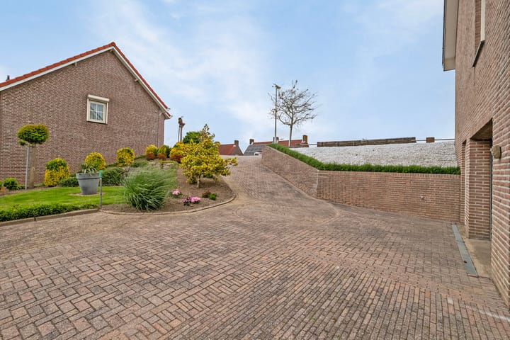 Foto 41 van Bommelsedijk 58-A