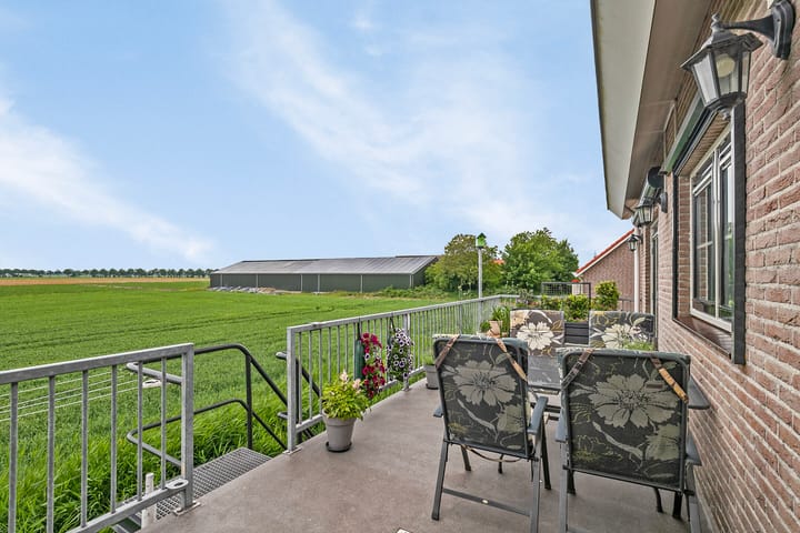 Foto 42 van Bommelsedijk 58-A