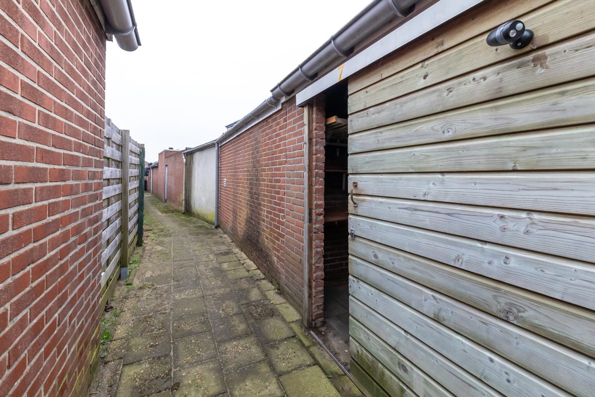 Foto 34 van Professor Wöbelstraat 7