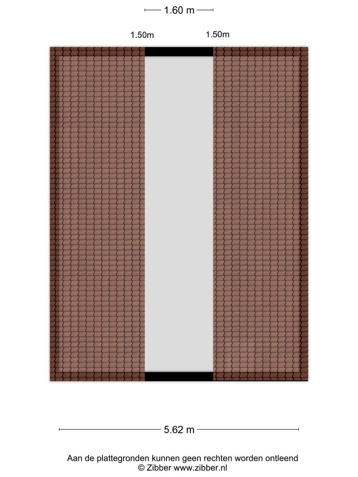 Foto 37 van Professor Wöbelstraat 7