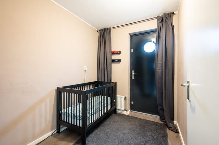 Foto 22 van De Hovenlaan 131