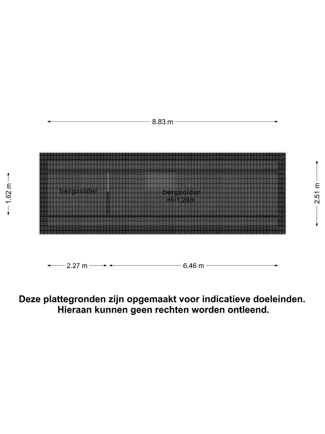 Foto 47 van Bommelsedijk 58-A