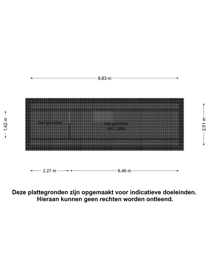 Foto 47 van Bommelsedijk 58-A