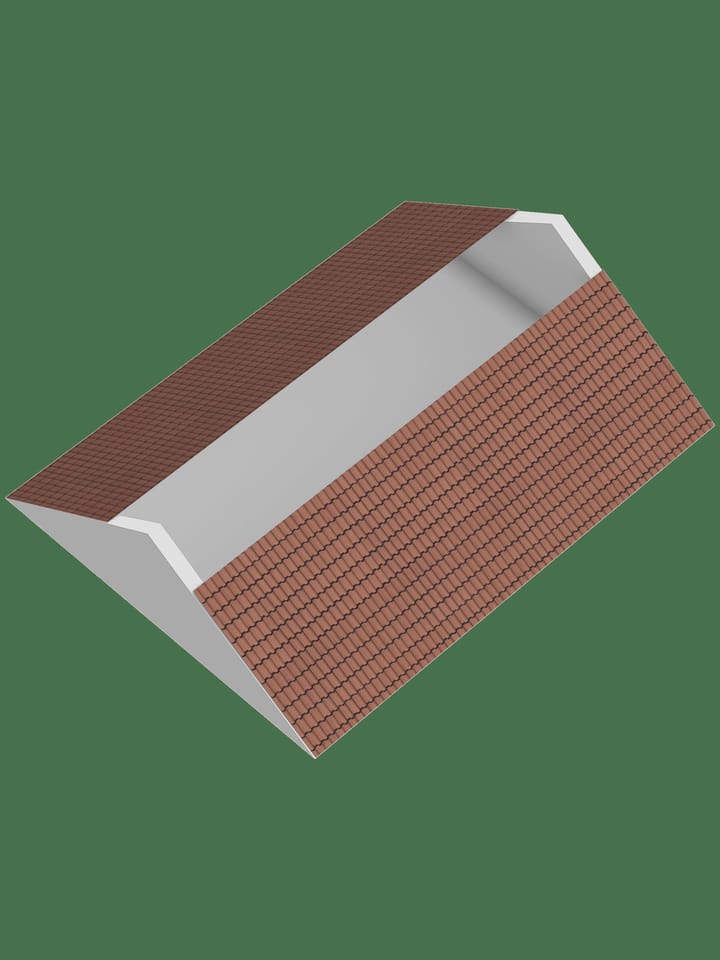 Foto 40 van Professor Wöbelstraat 7