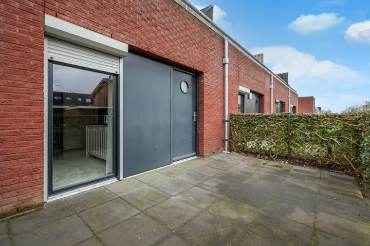 Foto 25 van De Hovenlaan 131