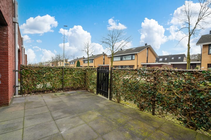 Foto 28 van De Hovenlaan 131