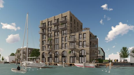 BrugHoofd main image