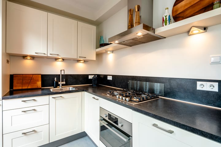 Foto 16 van Gerard Doustraat 168-3