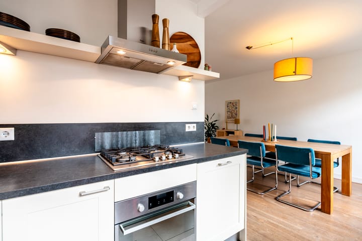 Foto 17 van Gerard Doustraat 168-3