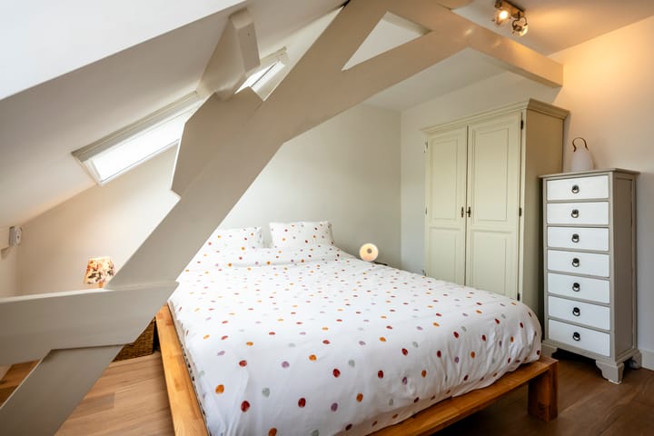 Foto 22 van Gerard Doustraat 168-3