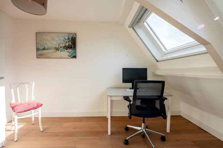 Foto 27 van Gerard Doustraat 168-3