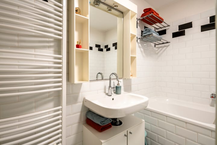 Foto 30 van Gerard Doustraat 168-3