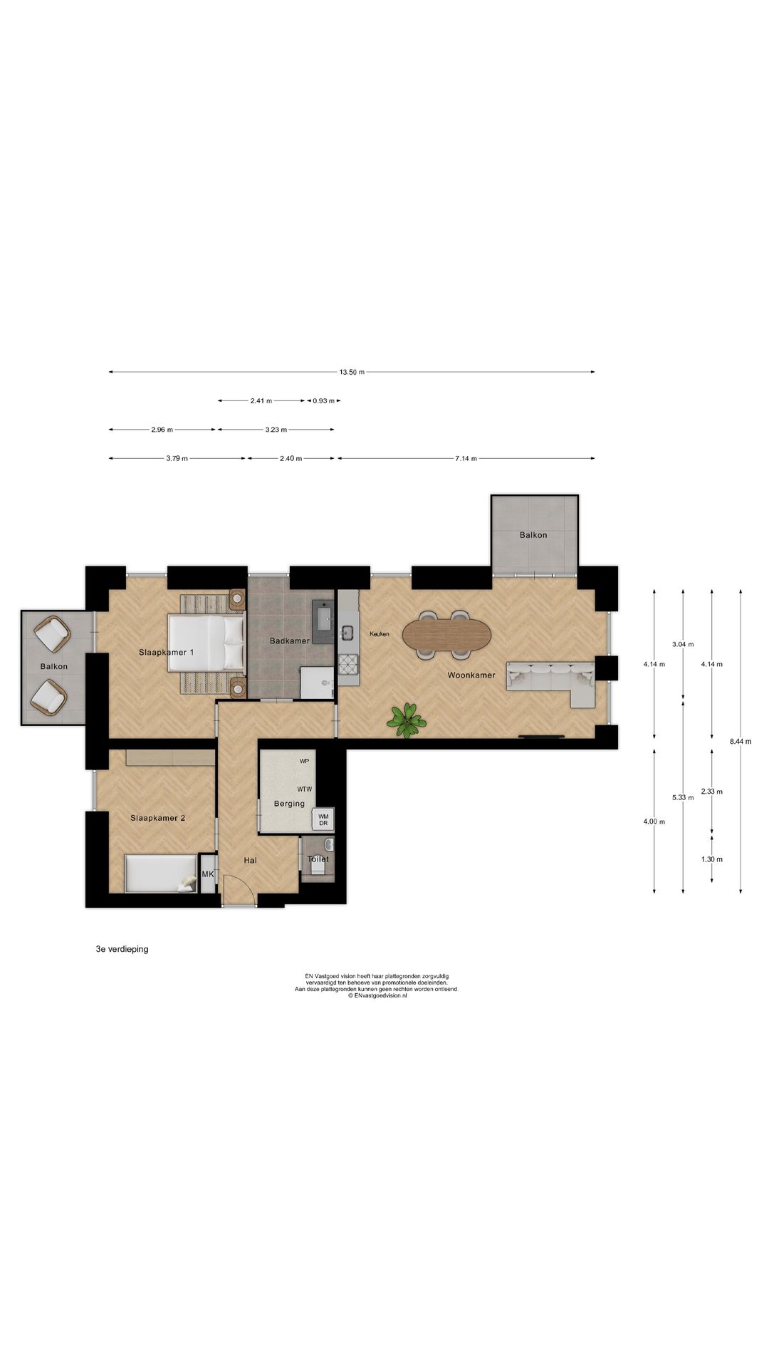 Foto 2 van Zuideinde 200